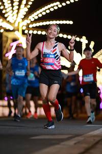 BIB: 45418
                            <button type="button" onclick="openModal(20975227)" class="btn btn-primary btn-sm float-right btn-popup" data-toggle="modal" data-target=".modal-high-quality">
                        <i class="fas fa-shopping-cart"></i> Add to Cart
                    </button>
                                            <button type="button" onclick="isThisMe(20975227, true)" class="btn btn-success btn-sm float-right btn-popup btn-isme hidden" data-toggle="tooltip" data-placement="bottom" title="นี่คือรูปของคุณใช่ไหม คลิกที่นี่เพื่อเอาเข้าอัลบั้ม">
                        <i class="fas fa-plus"></i> Add to album
                    </button>
                    <button type="button" onclick="isThisMe(20975227, false)" class="btn btn-warning btn-sm float-right btn-popup btn-isnotme hidden">
                        <i class="fas fa-ban"></i> Remove from album
                    </button>
