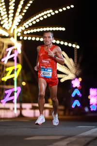 BIB: 40105
                            <button type="button" onclick="openModal(20827584)" class="btn btn-primary btn-sm float-right btn-popup" data-toggle="modal" data-target=".modal-high-quality">
                        <i class="fas fa-shopping-cart"></i> Add to Cart
                    </button>
                                            <button type="button" onclick="isThisMe(20827584, true)" class="btn btn-success btn-sm float-right btn-popup btn-isme hidden" data-toggle="tooltip" data-placement="bottom" title="นี่คือรูปของคุณใช่ไหม คลิกที่นี่เพื่อเอาเข้าอัลบั้ม">
                        <i class="fas fa-plus"></i> Add to album
                    </button>
                    <button type="button" onclick="isThisMe(20827584, false)" class="btn btn-warning btn-sm float-right btn-popup btn-isnotme hidden">
                        <i class="fas fa-ban"></i> Remove from album
                    </button>