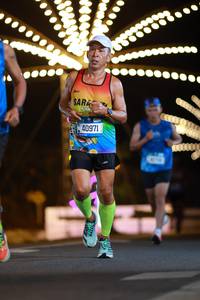 BIB: 40971
                            <button type="button" onclick="openModal(20924151)" class="btn btn-primary btn-sm float-right btn-popup" data-toggle="modal" data-target=".modal-high-quality">
                        <i class="fas fa-shopping-cart"></i> Add to Cart
                    </button>
                                            <button type="button" onclick="isThisMe(20924151, true)" class="btn btn-success btn-sm float-right btn-popup btn-isme hidden" data-toggle="tooltip" data-placement="bottom" title="นี่คือรูปของคุณใช่ไหม คลิกที่นี่เพื่อเอาเข้าอัลบั้ม">
                        <i class="fas fa-plus"></i> Add to album
                    </button>
                    <button type="button" onclick="isThisMe(20924151, false)" class="btn btn-warning btn-sm float-right btn-popup btn-isnotme hidden">
                        <i class="fas fa-ban"></i> Remove from album
                    </button>