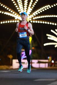 BIB: 41253
                            <button type="button" onclick="openModal(20829060)" class="btn btn-primary btn-sm float-right btn-popup" data-toggle="modal" data-target=".modal-high-quality">
                        <i class="fas fa-shopping-cart"></i> Add to Cart
                    </button>
                                            <button type="button" onclick="isThisMe(20829060, true)" class="btn btn-success btn-sm float-right btn-popup btn-isme hidden" data-toggle="tooltip" data-placement="bottom" title="นี่คือรูปของคุณใช่ไหม คลิกที่นี่เพื่อเอาเข้าอัลบั้ม">
                        <i class="fas fa-plus"></i> Add to album
                    </button>
                    <button type="button" onclick="isThisMe(20829060, false)" class="btn btn-warning btn-sm float-right btn-popup btn-isnotme hidden">
                        <i class="fas fa-ban"></i> Remove from album
                    </button>