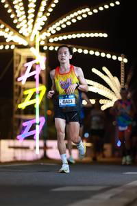 BIB: 41423
                            <button type="button" onclick="openModal(20919702)" class="btn btn-primary btn-sm float-right btn-popup" data-toggle="modal" data-target=".modal-high-quality">
                        <i class="fas fa-shopping-cart"></i> Add to Cart
                    </button>
                                            <button type="button" onclick="isThisMe(20919702, true)" class="btn btn-success btn-sm float-right btn-popup btn-isme hidden" data-toggle="tooltip" data-placement="bottom" title="นี่คือรูปของคุณใช่ไหม คลิกที่นี่เพื่อเอาเข้าอัลบั้ม">
                        <i class="fas fa-plus"></i> Add to album
                    </button>
                    <button type="button" onclick="isThisMe(20919702, false)" class="btn btn-warning btn-sm float-right btn-popup btn-isnotme hidden">
                        <i class="fas fa-ban"></i> Remove from album
                    </button>