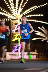 BIB: 41346, 41125
                            <button type="button" onclick="openModal(20826033)" class="btn btn-primary btn-sm float-right btn-popup" data-toggle="modal" data-target=".modal-high-quality">
                        <i class="fas fa-shopping-cart"></i> Add to Cart
                    </button>
                                            <button type="button" onclick="isThisMe(20826033, true)" class="btn btn-success btn-sm float-right btn-popup btn-isme hidden" data-toggle="tooltip" data-placement="bottom" title="นี่คือรูปของคุณใช่ไหม คลิกที่นี่เพื่อเอาเข้าอัลบั้ม">
                        <i class="fas fa-plus"></i> Add to album
                    </button>
                    <button type="button" onclick="isThisMe(20826033, false)" class="btn btn-warning btn-sm float-right btn-popup btn-isnotme hidden">
                        <i class="fas fa-ban"></i> Remove from album
                    </button>