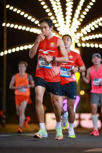 BIB: 682
                            <button type="button" onclick="openModal(20825410)" class="btn btn-primary btn-sm float-right btn-popup" data-toggle="modal" data-target=".modal-high-quality">
                        <i class="fas fa-shopping-cart"></i> Add to Cart
                    </button>
                                            <button type="button" onclick="isThisMe(20825410, true)" class="btn btn-success btn-sm float-right btn-popup btn-isme hidden" data-toggle="tooltip" data-placement="bottom" title="นี่คือรูปของคุณใช่ไหม คลิกที่นี่เพื่อเอาเข้าอัลบั้ม">
                        <i class="fas fa-plus"></i> Add to album
                    </button>
                    <button type="button" onclick="isThisMe(20825410, false)" class="btn btn-warning btn-sm float-right btn-popup btn-isnotme hidden">
                        <i class="fas fa-ban"></i> Remove from album
                    </button>