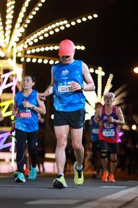 BIB: 45828, 42634
                            <button type="button" onclick="openModal(21016432)" class="btn btn-primary btn-sm float-right btn-popup" data-toggle="modal" data-target=".modal-high-quality">
                        <i class="fas fa-shopping-cart"></i> Add to Cart
                    </button>
                                            <button type="button" onclick="isThisMe(21016432, true)" class="btn btn-success btn-sm float-right btn-popup btn-isme hidden" data-toggle="tooltip" data-placement="bottom" title="นี่คือรูปของคุณใช่ไหม คลิกที่นี่เพื่อเอาเข้าอัลบั้ม">
                        <i class="fas fa-plus"></i> Add to album
                    </button>
                    <button type="button" onclick="isThisMe(21016432, false)" class="btn btn-warning btn-sm float-right btn-popup btn-isnotme hidden">
                        <i class="fas fa-ban"></i> Remove from album
                    </button>