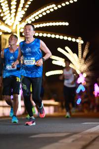 BIB: 42217
                            <button type="button" onclick="openModal(20829304)" class="btn btn-primary btn-sm float-right btn-popup" data-toggle="modal" data-target=".modal-high-quality">
                        <i class="fas fa-shopping-cart"></i> Add to Cart
                    </button>
                                            <button type="button" onclick="isThisMe(20829304, true)" class="btn btn-success btn-sm float-right btn-popup btn-isme hidden" data-toggle="tooltip" data-placement="bottom" title="นี่คือรูปของคุณใช่ไหม คลิกที่นี่เพื่อเอาเข้าอัลบั้ม">
                        <i class="fas fa-plus"></i> Add to album
                    </button>
                    <button type="button" onclick="isThisMe(20829304, false)" class="btn btn-warning btn-sm float-right btn-popup btn-isnotme hidden">
                        <i class="fas fa-ban"></i> Remove from album
                    </button>