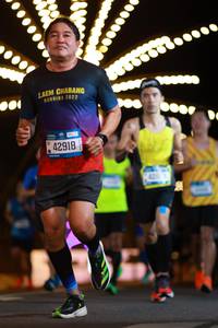 BIB: 2022, 42918, 6000
                            <button type="button" onclick="openModal(20903655)" class="btn btn-primary btn-sm float-right btn-popup" data-toggle="modal" data-target=".modal-high-quality">
                        <i class="fas fa-shopping-cart"></i> Add to Cart
                    </button>
                                            <button type="button" onclick="isThisMe(20903655, true)" class="btn btn-success btn-sm float-right btn-popup btn-isme hidden" data-toggle="tooltip" data-placement="bottom" title="นี่คือรูปของคุณใช่ไหม คลิกที่นี่เพื่อเอาเข้าอัลบั้ม">
                        <i class="fas fa-plus"></i> Add to album
                    </button>
                    <button type="button" onclick="isThisMe(20903655, false)" class="btn btn-warning btn-sm float-right btn-popup btn-isnotme hidden">
                        <i class="fas fa-ban"></i> Remove from album
                    </button>