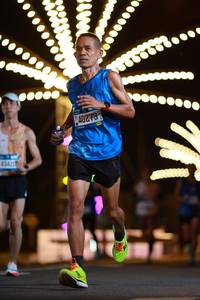 BIB: 43420, 40273
                            <button type="button" onclick="openModal(20826640)" class="btn btn-primary btn-sm float-right btn-popup" data-toggle="modal" data-target=".modal-high-quality">
                        <i class="fas fa-shopping-cart"></i> Add to Cart
                    </button>
                                            <button type="button" onclick="isThisMe(20826640, true)" class="btn btn-success btn-sm float-right btn-popup btn-isme hidden" data-toggle="tooltip" data-placement="bottom" title="นี่คือรูปของคุณใช่ไหม คลิกที่นี่เพื่อเอาเข้าอัลบั้ม">
                        <i class="fas fa-plus"></i> Add to album
                    </button>
                    <button type="button" onclick="isThisMe(20826640, false)" class="btn btn-warning btn-sm float-right btn-popup btn-isnotme hidden">
                        <i class="fas fa-ban"></i> Remove from album
                    </button>