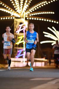 BIB: 40061, 40809
                            <button type="button" onclick="openModal(20826667)" class="btn btn-primary btn-sm float-right btn-popup" data-toggle="modal" data-target=".modal-high-quality">
                        <i class="fas fa-shopping-cart"></i> Add to Cart
                    </button>
                                            <button type="button" onclick="isThisMe(20826667, true)" class="btn btn-success btn-sm float-right btn-popup btn-isme hidden" data-toggle="tooltip" data-placement="bottom" title="นี่คือรูปของคุณใช่ไหม คลิกที่นี่เพื่อเอาเข้าอัลบั้ม">
                        <i class="fas fa-plus"></i> Add to album
                    </button>
                    <button type="button" onclick="isThisMe(20826667, false)" class="btn btn-warning btn-sm float-right btn-popup btn-isnotme hidden">
                        <i class="fas fa-ban"></i> Remove from album
                    </button>