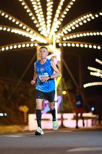 BIB: 40512, 18880, 0000
                            <button type="button" onclick="openModal(20816952)" class="btn btn-primary btn-sm float-right btn-popup" data-toggle="modal" data-target=".modal-high-quality">
                        <i class="fas fa-shopping-cart"></i> Add to Cart
                    </button>
                                            <button type="button" onclick="isThisMe(20816952, true)" class="btn btn-success btn-sm float-right btn-popup btn-isme hidden" data-toggle="tooltip" data-placement="bottom" title="นี่คือรูปของคุณใช่ไหม คลิกที่นี่เพื่อเอาเข้าอัลบั้ม">
                        <i class="fas fa-plus"></i> Add to album
                    </button>
                    <button type="button" onclick="isThisMe(20816952, false)" class="btn btn-warning btn-sm float-right btn-popup btn-isnotme hidden">
                        <i class="fas fa-ban"></i> Remove from album
                    </button>