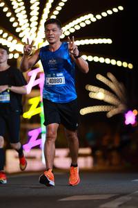 BIB: 40880
                            <button type="button" onclick="openModal(20829440)" class="btn btn-primary btn-sm float-right btn-popup" data-toggle="modal" data-target=".modal-high-quality">
                        <i class="fas fa-shopping-cart"></i> Add to Cart
                    </button>
                                            <button type="button" onclick="isThisMe(20829440, true)" class="btn btn-success btn-sm float-right btn-popup btn-isme hidden" data-toggle="tooltip" data-placement="bottom" title="นี่คือรูปของคุณใช่ไหม คลิกที่นี่เพื่อเอาเข้าอัลบั้ม">
                        <i class="fas fa-plus"></i> Add to album
                    </button>
                    <button type="button" onclick="isThisMe(20829440, false)" class="btn btn-warning btn-sm float-right btn-popup btn-isnotme hidden">
                        <i class="fas fa-ban"></i> Remove from album
                    </button>