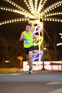 BIB: 40766, 0000
                            <button type="button" onclick="openModal(20828797)" class="btn btn-primary btn-sm float-right btn-popup" data-toggle="modal" data-target=".modal-high-quality">
                        <i class="fas fa-shopping-cart"></i> Add to Cart
                    </button>
                                            <button type="button" onclick="isThisMe(20828797, true)" class="btn btn-success btn-sm float-right btn-popup btn-isme hidden" data-toggle="tooltip" data-placement="bottom" title="นี่คือรูปของคุณใช่ไหม คลิกที่นี่เพื่อเอาเข้าอัลบั้ม">
                        <i class="fas fa-plus"></i> Add to album
                    </button>
                    <button type="button" onclick="isThisMe(20828797, false)" class="btn btn-warning btn-sm float-right btn-popup btn-isnotme hidden">
                        <i class="fas fa-ban"></i> Remove from album
                    </button>