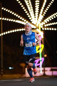 BIB: 41209
                            <button type="button" onclick="openModal(20910382)" class="btn btn-primary btn-sm float-right btn-popup" data-toggle="modal" data-target=".modal-high-quality">
                        <i class="fas fa-shopping-cart"></i> Add to Cart
                    </button>
                                            <button type="button" onclick="isThisMe(20910382, true)" class="btn btn-success btn-sm float-right btn-popup btn-isme hidden" data-toggle="tooltip" data-placement="bottom" title="นี่คือรูปของคุณใช่ไหม คลิกที่นี่เพื่อเอาเข้าอัลบั้ม">
                        <i class="fas fa-plus"></i> Add to album
                    </button>
                    <button type="button" onclick="isThisMe(20910382, false)" class="btn btn-warning btn-sm float-right btn-popup btn-isnotme hidden">
                        <i class="fas fa-ban"></i> Remove from album
                    </button>