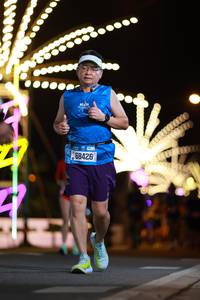 BIB: 68426, 000
                            <button type="button" onclick="openModal(21016850)" class="btn btn-primary btn-sm float-right btn-popup" data-toggle="modal" data-target=".modal-high-quality">
                        <i class="fas fa-shopping-cart"></i> Add to Cart
                    </button>
                                            <button type="button" onclick="isThisMe(21016850, true)" class="btn btn-success btn-sm float-right btn-popup btn-isme hidden" data-toggle="tooltip" data-placement="bottom" title="นี่คือรูปของคุณใช่ไหม คลิกที่นี่เพื่อเอาเข้าอัลบั้ม">
                        <i class="fas fa-plus"></i> Add to album
                    </button>
                    <button type="button" onclick="isThisMe(21016850, false)" class="btn btn-warning btn-sm float-right btn-popup btn-isnotme hidden">
                        <i class="fas fa-ban"></i> Remove from album
                    </button>