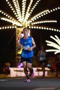 BIB: 40792
                            <button type="button" onclick="openModal(20920145)" class="btn btn-primary btn-sm float-right btn-popup" data-toggle="modal" data-target=".modal-high-quality">
                        <i class="fas fa-shopping-cart"></i> Add to Cart
                    </button>
                                            <button type="button" onclick="isThisMe(20920145, true)" class="btn btn-success btn-sm float-right btn-popup btn-isme hidden" data-toggle="tooltip" data-placement="bottom" title="นี่คือรูปของคุณใช่ไหม คลิกที่นี่เพื่อเอาเข้าอัลบั้ม">
                        <i class="fas fa-plus"></i> Add to album
                    </button>
                    <button type="button" onclick="isThisMe(20920145, false)" class="btn btn-warning btn-sm float-right btn-popup btn-isnotme hidden">
                        <i class="fas fa-ban"></i> Remove from album
                    </button>