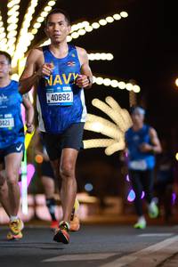 BIB: 3421, 40892
                            <button type="button" onclick="openModal(20831483)" class="btn btn-primary btn-sm float-right btn-popup" data-toggle="modal" data-target=".modal-high-quality">
                        <i class="fas fa-shopping-cart"></i> Add to Cart
                    </button>
                                            <button type="button" onclick="isThisMe(20831483, true)" class="btn btn-success btn-sm float-right btn-popup btn-isme hidden" data-toggle="tooltip" data-placement="bottom" title="นี่คือรูปของคุณใช่ไหม คลิกที่นี่เพื่อเอาเข้าอัลบั้ม">
                        <i class="fas fa-plus"></i> Add to album
                    </button>
                    <button type="button" onclick="isThisMe(20831483, false)" class="btn btn-warning btn-sm float-right btn-popup btn-isnotme hidden">
                        <i class="fas fa-ban"></i> Remove from album
                    </button>