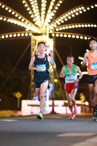 BIB: 239, 40257, 834
                            <button type="button" onclick="openModal(20827058)" class="btn btn-primary btn-sm float-right btn-popup" data-toggle="modal" data-target=".modal-high-quality">
                        <i class="fas fa-shopping-cart"></i> Add to Cart
                    </button>
                                            <button type="button" onclick="isThisMe(20827058, true)" class="btn btn-success btn-sm float-right btn-popup btn-isme hidden" data-toggle="tooltip" data-placement="bottom" title="นี่คือรูปของคุณใช่ไหม คลิกที่นี่เพื่อเอาเข้าอัลบั้ม">
                        <i class="fas fa-plus"></i> Add to album
                    </button>
                    <button type="button" onclick="isThisMe(20827058, false)" class="btn btn-warning btn-sm float-right btn-popup btn-isnotme hidden">
                        <i class="fas fa-ban"></i> Remove from album
                    </button>