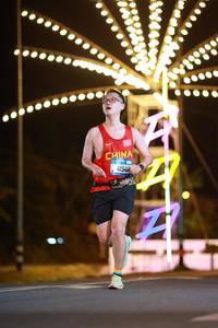 BIB: 41944
                            <button type="button" onclick="openModal(20832674)" class="btn btn-primary btn-sm float-right btn-popup" data-toggle="modal" data-target=".modal-high-quality">
                        <i class="fas fa-shopping-cart"></i> Add to Cart
                    </button>
                                            <button type="button" onclick="isThisMe(20832674, true)" class="btn btn-success btn-sm float-right btn-popup btn-isme hidden" data-toggle="tooltip" data-placement="bottom" title="นี่คือรูปของคุณใช่ไหม คลิกที่นี่เพื่อเอาเข้าอัลบั้ม">
                        <i class="fas fa-plus"></i> Add to album
                    </button>
                    <button type="button" onclick="isThisMe(20832674, false)" class="btn btn-warning btn-sm float-right btn-popup btn-isnotme hidden">
                        <i class="fas fa-ban"></i> Remove from album
                    </button>