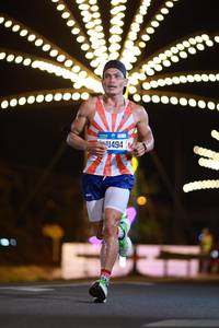 BIB: 1494
                            <button type="button" onclick="openModal(20828510)" class="btn btn-primary btn-sm float-right btn-popup" data-toggle="modal" data-target=".modal-high-quality">
                        <i class="fas fa-shopping-cart"></i> Add to Cart
                    </button>
                                            <button type="button" onclick="isThisMe(20828510, true)" class="btn btn-success btn-sm float-right btn-popup btn-isme hidden" data-toggle="tooltip" data-placement="bottom" title="นี่คือรูปของคุณใช่ไหม คลิกที่นี่เพื่อเอาเข้าอัลบั้ม">
                        <i class="fas fa-plus"></i> Add to album
                    </button>
                    <button type="button" onclick="isThisMe(20828510, false)" class="btn btn-warning btn-sm float-right btn-popup btn-isnotme hidden">
                        <i class="fas fa-ban"></i> Remove from album
                    </button>