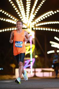 BIB: 41055
                            <button type="button" onclick="openModal(20915991)" class="btn btn-primary btn-sm float-right btn-popup" data-toggle="modal" data-target=".modal-high-quality">
                        <i class="fas fa-shopping-cart"></i> Add to Cart
                    </button>
                                            <button type="button" onclick="isThisMe(20915991, true)" class="btn btn-success btn-sm float-right btn-popup btn-isme hidden" data-toggle="tooltip" data-placement="bottom" title="นี่คือรูปของคุณใช่ไหม คลิกที่นี่เพื่อเอาเข้าอัลบั้ม">
                        <i class="fas fa-plus"></i> Add to album
                    </button>
                    <button type="button" onclick="isThisMe(20915991, false)" class="btn btn-warning btn-sm float-right btn-popup btn-isnotme hidden">
                        <i class="fas fa-ban"></i> Remove from album
                    </button>