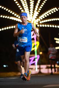 BIB: 40197
                            <button type="button" onclick="openModal(20909914)" class="btn btn-primary btn-sm float-right btn-popup" data-toggle="modal" data-target=".modal-high-quality">
                        <i class="fas fa-shopping-cart"></i> Add to Cart
                    </button>
                                            <button type="button" onclick="isThisMe(20909914, true)" class="btn btn-success btn-sm float-right btn-popup btn-isme hidden" data-toggle="tooltip" data-placement="bottom" title="นี่คือรูปของคุณใช่ไหม คลิกที่นี่เพื่อเอาเข้าอัลบั้ม">
                        <i class="fas fa-plus"></i> Add to album
                    </button>
                    <button type="button" onclick="isThisMe(20909914, false)" class="btn btn-warning btn-sm float-right btn-popup btn-isnotme hidden">
                        <i class="fas fa-ban"></i> Remove from album
                    </button>