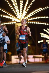 BIB: 40238, 000
                            <button type="button" onclick="openModal(20908216)" class="btn btn-primary btn-sm float-right btn-popup" data-toggle="modal" data-target=".modal-high-quality">
                        <i class="fas fa-shopping-cart"></i> Add to Cart
                    </button>
                                            <button type="button" onclick="isThisMe(20908216, true)" class="btn btn-success btn-sm float-right btn-popup btn-isme hidden" data-toggle="tooltip" data-placement="bottom" title="นี่คือรูปของคุณใช่ไหม คลิกที่นี่เพื่อเอาเข้าอัลบั้ม">
                        <i class="fas fa-plus"></i> Add to album
                    </button>
                    <button type="button" onclick="isThisMe(20908216, false)" class="btn btn-warning btn-sm float-right btn-popup btn-isnotme hidden">
                        <i class="fas fa-ban"></i> Remove from album
                    </button>