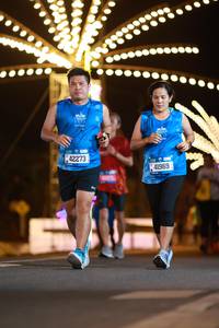 BIB: 42273, 41969
                            <button type="button" onclick="openModal(21030295)" class="btn btn-primary btn-sm float-right btn-popup" data-toggle="modal" data-target=".modal-high-quality">
                        <i class="fas fa-shopping-cart"></i> Add to Cart
                    </button>
                                            <button type="button" onclick="isThisMe(21030295, true)" class="btn btn-success btn-sm float-right btn-popup btn-isme hidden" data-toggle="tooltip" data-placement="bottom" title="นี่คือรูปของคุณใช่ไหม คลิกที่นี่เพื่อเอาเข้าอัลบั้ม">
                        <i class="fas fa-plus"></i> Add to album
                    </button>
                    <button type="button" onclick="isThisMe(21030295, false)" class="btn btn-warning btn-sm float-right btn-popup btn-isnotme hidden">
                        <i class="fas fa-ban"></i> Remove from album
                    </button>
