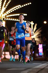 BIB: 407053
                            <button type="button" onclick="openModal(20831080)" class="btn btn-primary btn-sm float-right btn-popup" data-toggle="modal" data-target=".modal-high-quality">
                        <i class="fas fa-shopping-cart"></i> Add to Cart
                    </button>
                                            <button type="button" onclick="isThisMe(20831080, true)" class="btn btn-success btn-sm float-right btn-popup btn-isme hidden" data-toggle="tooltip" data-placement="bottom" title="นี่คือรูปของคุณใช่ไหม คลิกที่นี่เพื่อเอาเข้าอัลบั้ม">
                        <i class="fas fa-plus"></i> Add to album
                    </button>
                    <button type="button" onclick="isThisMe(20831080, false)" class="btn btn-warning btn-sm float-right btn-popup btn-isnotme hidden">
                        <i class="fas fa-ban"></i> Remove from album
                    </button>