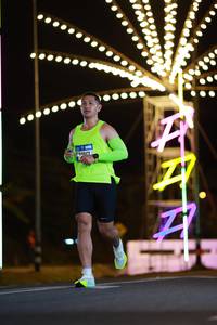 BIB: 
                            <button type="button" onclick="openModal(20826049)" class="btn btn-primary btn-sm float-right btn-popup" data-toggle="modal" data-target=".modal-high-quality">
                        <i class="fas fa-shopping-cart"></i> Add to Cart
                    </button>
                                            <button type="button" onclick="isThisMe(20826049, true)" class="btn btn-success btn-sm float-right btn-popup btn-isme hidden" data-toggle="tooltip" data-placement="bottom" title="นี่คือรูปของคุณใช่ไหม คลิกที่นี่เพื่อเอาเข้าอัลบั้ม">
                        <i class="fas fa-plus"></i> Add to album
                    </button>
                    <button type="button" onclick="isThisMe(20826049, false)" class="btn btn-warning btn-sm float-right btn-popup btn-isnotme hidden">
                        <i class="fas fa-ban"></i> Remove from album
                    </button>