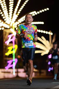 BIB: 887, 40773
                            <button type="button" onclick="openModal(20824165)" class="btn btn-primary btn-sm float-right btn-popup" data-toggle="modal" data-target=".modal-high-quality">
                        <i class="fas fa-shopping-cart"></i> Add to Cart
                    </button>
                                            <button type="button" onclick="isThisMe(20824165, true)" class="btn btn-success btn-sm float-right btn-popup btn-isme hidden" data-toggle="tooltip" data-placement="bottom" title="นี่คือรูปของคุณใช่ไหม คลิกที่นี่เพื่อเอาเข้าอัลบั้ม">
                        <i class="fas fa-plus"></i> Add to album
                    </button>
                    <button type="button" onclick="isThisMe(20824165, false)" class="btn btn-warning btn-sm float-right btn-popup btn-isnotme hidden">
                        <i class="fas fa-ban"></i> Remove from album
                    </button>