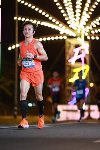 BIB: 40378
                            <button type="button" onclick="openModal(20829070)" class="btn btn-primary btn-sm float-right btn-popup" data-toggle="modal" data-target=".modal-high-quality">
                        <i class="fas fa-shopping-cart"></i> Add to Cart
                    </button>
                                            <button type="button" onclick="isThisMe(20829070, true)" class="btn btn-success btn-sm float-right btn-popup btn-isme hidden" data-toggle="tooltip" data-placement="bottom" title="นี่คือรูปของคุณใช่ไหม คลิกที่นี่เพื่อเอาเข้าอัลบั้ม">
                        <i class="fas fa-plus"></i> Add to album
                    </button>
                    <button type="button" onclick="isThisMe(20829070, false)" class="btn btn-warning btn-sm float-right btn-popup btn-isnotme hidden">
                        <i class="fas fa-ban"></i> Remove from album
                    </button>