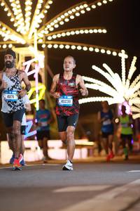 BIB: 41171, 40238
                            <button type="button" onclick="openModal(20907820)" class="btn btn-primary btn-sm float-right btn-popup" data-toggle="modal" data-target=".modal-high-quality">
                        <i class="fas fa-shopping-cart"></i> Add to Cart
                    </button>
                                            <button type="button" onclick="isThisMe(20907820, true)" class="btn btn-success btn-sm float-right btn-popup btn-isme hidden" data-toggle="tooltip" data-placement="bottom" title="นี่คือรูปของคุณใช่ไหม คลิกที่นี่เพื่อเอาเข้าอัลบั้ม">
                        <i class="fas fa-plus"></i> Add to album
                    </button>
                    <button type="button" onclick="isThisMe(20907820, false)" class="btn btn-warning btn-sm float-right btn-popup btn-isnotme hidden">
                        <i class="fas fa-ban"></i> Remove from album
                    </button>