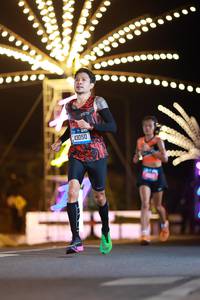 BIB: 43050
                            <button type="button" onclick="openModal(20824641)" class="btn btn-primary btn-sm float-right btn-popup" data-toggle="modal" data-target=".modal-high-quality">
                        <i class="fas fa-shopping-cart"></i> Add to Cart
                    </button>
                                            <button type="button" onclick="isThisMe(20824641, true)" class="btn btn-success btn-sm float-right btn-popup btn-isme hidden" data-toggle="tooltip" data-placement="bottom" title="นี่คือรูปของคุณใช่ไหม คลิกที่นี่เพื่อเอาเข้าอัลบั้ม">
                        <i class="fas fa-plus"></i> Add to album
                    </button>
                    <button type="button" onclick="isThisMe(20824641, false)" class="btn btn-warning btn-sm float-right btn-popup btn-isnotme hidden">
                        <i class="fas fa-ban"></i> Remove from album
                    </button>