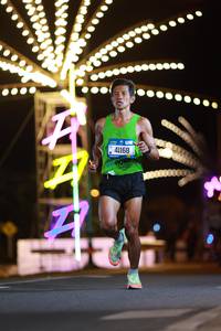 BIB: 41168
                            <button type="button" onclick="openModal(20830690)" class="btn btn-primary btn-sm float-right btn-popup" data-toggle="modal" data-target=".modal-high-quality">
                        <i class="fas fa-shopping-cart"></i> Add to Cart
                    </button>
                                            <button type="button" onclick="isThisMe(20830690, true)" class="btn btn-success btn-sm float-right btn-popup btn-isme hidden" data-toggle="tooltip" data-placement="bottom" title="นี่คือรูปของคุณใช่ไหม คลิกที่นี่เพื่อเอาเข้าอัลบั้ม">
                        <i class="fas fa-plus"></i> Add to album
                    </button>
                    <button type="button" onclick="isThisMe(20830690, false)" class="btn btn-warning btn-sm float-right btn-popup btn-isnotme hidden">
                        <i class="fas fa-ban"></i> Remove from album
                    </button>