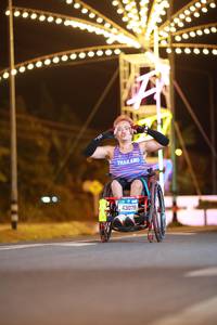 BIB: 43079
                            <button type="button" onclick="openModal(20833158)" class="btn btn-primary btn-sm float-right btn-popup" data-toggle="modal" data-target=".modal-high-quality">
                        <i class="fas fa-shopping-cart"></i> Add to Cart
                    </button>
                                            <button type="button" onclick="isThisMe(20833158, true)" class="btn btn-success btn-sm float-right btn-popup btn-isme hidden" data-toggle="tooltip" data-placement="bottom" title="นี่คือรูปของคุณใช่ไหม คลิกที่นี่เพื่อเอาเข้าอัลบั้ม">
                        <i class="fas fa-plus"></i> Add to album
                    </button>
                    <button type="button" onclick="isThisMe(20833158, false)" class="btn btn-warning btn-sm float-right btn-popup btn-isnotme hidden">
                        <i class="fas fa-ban"></i> Remove from album
                    </button>