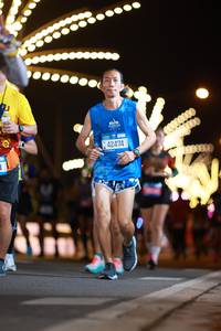 BIB: 42474
                            <button type="button" onclick="openModal(21027472)" class="btn btn-primary btn-sm float-right btn-popup" data-toggle="modal" data-target=".modal-high-quality">
                        <i class="fas fa-shopping-cart"></i> Add to Cart
                    </button>
                                            <button type="button" onclick="isThisMe(21027472, true)" class="btn btn-success btn-sm float-right btn-popup btn-isme hidden" data-toggle="tooltip" data-placement="bottom" title="นี่คือรูปของคุณใช่ไหม คลิกที่นี่เพื่อเอาเข้าอัลบั้ม">
                        <i class="fas fa-plus"></i> Add to album
                    </button>
                    <button type="button" onclick="isThisMe(21027472, false)" class="btn btn-warning btn-sm float-right btn-popup btn-isnotme hidden">
                        <i class="fas fa-ban"></i> Remove from album
                    </button>
