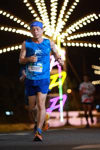 BIB: 40197
                            <button type="button" onclick="openModal(20909988)" class="btn btn-primary btn-sm float-right btn-popup" data-toggle="modal" data-target=".modal-high-quality">
                        <i class="fas fa-shopping-cart"></i> Add to Cart
                    </button>
                                            <button type="button" onclick="isThisMe(20909988, true)" class="btn btn-success btn-sm float-right btn-popup btn-isme hidden" data-toggle="tooltip" data-placement="bottom" title="นี่คือรูปของคุณใช่ไหม คลิกที่นี่เพื่อเอาเข้าอัลบั้ม">
                        <i class="fas fa-plus"></i> Add to album
                    </button>
                    <button type="button" onclick="isThisMe(20909988, false)" class="btn btn-warning btn-sm float-right btn-popup btn-isnotme hidden">
                        <i class="fas fa-ban"></i> Remove from album
                    </button>