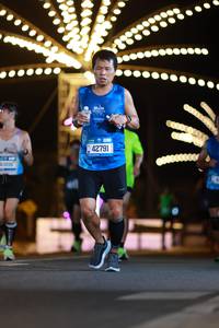 BIB: 16420, 8680
                            <button type="button" onclick="openModal(20926959)" class="btn btn-primary btn-sm float-right btn-popup" data-toggle="modal" data-target=".modal-high-quality">
                        <i class="fas fa-shopping-cart"></i> Add to Cart
                    </button>
                                            <button type="button" onclick="isThisMe(20926959, true)" class="btn btn-success btn-sm float-right btn-popup btn-isme hidden" data-toggle="tooltip" data-placement="bottom" title="นี่คือรูปของคุณใช่ไหม คลิกที่นี่เพื่อเอาเข้าอัลบั้ม">
                        <i class="fas fa-plus"></i> Add to album
                    </button>
                    <button type="button" onclick="isThisMe(20926959, false)" class="btn btn-warning btn-sm float-right btn-popup btn-isnotme hidden">
                        <i class="fas fa-ban"></i> Remove from album
                    </button>