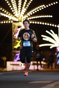 BIB: 42677
                            <button type="button" onclick="openModal(20921341)" class="btn btn-primary btn-sm float-right btn-popup" data-toggle="modal" data-target=".modal-high-quality">
                        <i class="fas fa-shopping-cart"></i> Add to Cart
                    </button>
                                            <button type="button" onclick="isThisMe(20921341, true)" class="btn btn-success btn-sm float-right btn-popup btn-isme hidden" data-toggle="tooltip" data-placement="bottom" title="นี่คือรูปของคุณใช่ไหม คลิกที่นี่เพื่อเอาเข้าอัลบั้ม">
                        <i class="fas fa-plus"></i> Add to album
                    </button>
                    <button type="button" onclick="isThisMe(20921341, false)" class="btn btn-warning btn-sm float-right btn-popup btn-isnotme hidden">
                        <i class="fas fa-ban"></i> Remove from album
                    </button>