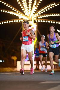 BIB: 2610, 5820
                            <button type="button" onclick="openModal(20827608)" class="btn btn-primary btn-sm float-right btn-popup" data-toggle="modal" data-target=".modal-high-quality">
                        <i class="fas fa-shopping-cart"></i> Add to Cart
                    </button>
                                            <button type="button" onclick="isThisMe(20827608, true)" class="btn btn-success btn-sm float-right btn-popup btn-isme hidden" data-toggle="tooltip" data-placement="bottom" title="นี่คือรูปของคุณใช่ไหม คลิกที่นี่เพื่อเอาเข้าอัลบั้ม">
                        <i class="fas fa-plus"></i> Add to album
                    </button>
                    <button type="button" onclick="isThisMe(20827608, false)" class="btn btn-warning btn-sm float-right btn-popup btn-isnotme hidden">
                        <i class="fas fa-ban"></i> Remove from album
                    </button>