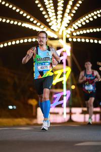 BIB: 40175
                            <button type="button" onclick="openModal(20916458)" class="btn btn-primary btn-sm float-right btn-popup" data-toggle="modal" data-target=".modal-high-quality">
                        <i class="fas fa-shopping-cart"></i> Add to Cart
                    </button>
                                            <button type="button" onclick="isThisMe(20916458, true)" class="btn btn-success btn-sm float-right btn-popup btn-isme hidden" data-toggle="tooltip" data-placement="bottom" title="นี่คือรูปของคุณใช่ไหม คลิกที่นี่เพื่อเอาเข้าอัลบั้ม">
                        <i class="fas fa-plus"></i> Add to album
                    </button>
                    <button type="button" onclick="isThisMe(20916458, false)" class="btn btn-warning btn-sm float-right btn-popup btn-isnotme hidden">
                        <i class="fas fa-ban"></i> Remove from album
                    </button>