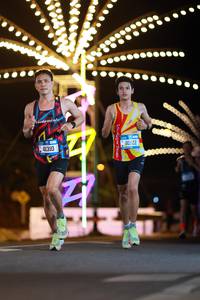 BIB: 41310, 40122
                            <button type="button" onclick="openModal(20916708)" class="btn btn-primary btn-sm float-right btn-popup" data-toggle="modal" data-target=".modal-high-quality">
                        <i class="fas fa-shopping-cart"></i> Add to Cart
                    </button>
                                            <button type="button" onclick="isThisMe(20916708, true)" class="btn btn-success btn-sm float-right btn-popup btn-isme hidden" data-toggle="tooltip" data-placement="bottom" title="นี่คือรูปของคุณใช่ไหม คลิกที่นี่เพื่อเอาเข้าอัลบั้ม">
                        <i class="fas fa-plus"></i> Add to album
                    </button>
                    <button type="button" onclick="isThisMe(20916708, false)" class="btn btn-warning btn-sm float-right btn-popup btn-isnotme hidden">
                        <i class="fas fa-ban"></i> Remove from album
                    </button>