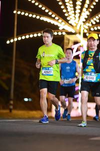 BIB: 42627, 40048
                            <button type="button" onclick="openModal(21016428)" class="btn btn-primary btn-sm float-right btn-popup" data-toggle="modal" data-target=".modal-high-quality">
                        <i class="fas fa-shopping-cart"></i> Add to Cart
                    </button>
                                            <button type="button" onclick="isThisMe(21016428, true)" class="btn btn-success btn-sm float-right btn-popup btn-isme hidden" data-toggle="tooltip" data-placement="bottom" title="นี่คือรูปของคุณใช่ไหม คลิกที่นี่เพื่อเอาเข้าอัลบั้ม">
                        <i class="fas fa-plus"></i> Add to album
                    </button>
                    <button type="button" onclick="isThisMe(21016428, false)" class="btn btn-warning btn-sm float-right btn-popup btn-isnotme hidden">
                        <i class="fas fa-ban"></i> Remove from album
                    </button>