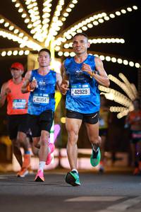 BIB: 42542, 41354, 42929
                            <button type="button" onclick="openModal(20818381)" class="btn btn-primary btn-sm float-right btn-popup" data-toggle="modal" data-target=".modal-high-quality">
                        <i class="fas fa-shopping-cart"></i> Add to Cart
                    </button>
                                            <button type="button" onclick="isThisMe(20818381, true)" class="btn btn-success btn-sm float-right btn-popup btn-isme hidden" data-toggle="tooltip" data-placement="bottom" title="นี่คือรูปของคุณใช่ไหม คลิกที่นี่เพื่อเอาเข้าอัลบั้ม">
                        <i class="fas fa-plus"></i> Add to album
                    </button>
                    <button type="button" onclick="isThisMe(20818381, false)" class="btn btn-warning btn-sm float-right btn-popup btn-isnotme hidden">
                        <i class="fas fa-ban"></i> Remove from album
                    </button>