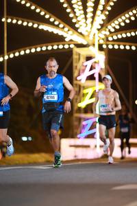 BIB: 100, 41746
                            <button type="button" onclick="openModal(20826475)" class="btn btn-primary btn-sm float-right btn-popup" data-toggle="modal" data-target=".modal-high-quality">
                        <i class="fas fa-shopping-cart"></i> Add to Cart
                    </button>
                                            <button type="button" onclick="isThisMe(20826475, true)" class="btn btn-success btn-sm float-right btn-popup btn-isme hidden" data-toggle="tooltip" data-placement="bottom" title="นี่คือรูปของคุณใช่ไหม คลิกที่นี่เพื่อเอาเข้าอัลบั้ม">
                        <i class="fas fa-plus"></i> Add to album
                    </button>
                    <button type="button" onclick="isThisMe(20826475, false)" class="btn btn-warning btn-sm float-right btn-popup btn-isnotme hidden">
                        <i class="fas fa-ban"></i> Remove from album
                    </button>