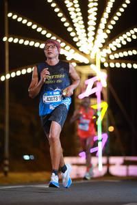 BIB: 43173
                            <button type="button" onclick="openModal(20906845)" class="btn btn-primary btn-sm float-right btn-popup" data-toggle="modal" data-target=".modal-high-quality">
                        <i class="fas fa-shopping-cart"></i> Add to Cart
                    </button>
                                            <button type="button" onclick="isThisMe(20906845, true)" class="btn btn-success btn-sm float-right btn-popup btn-isme hidden" data-toggle="tooltip" data-placement="bottom" title="นี่คือรูปของคุณใช่ไหม คลิกที่นี่เพื่อเอาเข้าอัลบั้ม">
                        <i class="fas fa-plus"></i> Add to album
                    </button>
                    <button type="button" onclick="isThisMe(20906845, false)" class="btn btn-warning btn-sm float-right btn-popup btn-isnotme hidden">
                        <i class="fas fa-ban"></i> Remove from album
                    </button>