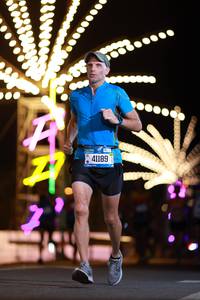 BIB: 8888, 41189
                            <button type="button" onclick="openModal(20917746)" class="btn btn-primary btn-sm float-right btn-popup" data-toggle="modal" data-target=".modal-high-quality">
                        <i class="fas fa-shopping-cart"></i> Add to Cart
                    </button>
                                            <button type="button" onclick="isThisMe(20917746, true)" class="btn btn-success btn-sm float-right btn-popup btn-isme hidden" data-toggle="tooltip" data-placement="bottom" title="นี่คือรูปของคุณใช่ไหม คลิกที่นี่เพื่อเอาเข้าอัลบั้ม">
                        <i class="fas fa-plus"></i> Add to album
                    </button>
                    <button type="button" onclick="isThisMe(20917746, false)" class="btn btn-warning btn-sm float-right btn-popup btn-isnotme hidden">
                        <i class="fas fa-ban"></i> Remove from album
                    </button>