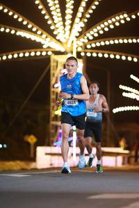 BIB: 41624
                            <button type="button" onclick="openModal(20826532)" class="btn btn-primary btn-sm float-right btn-popup" data-toggle="modal" data-target=".modal-high-quality">
                        <i class="fas fa-shopping-cart"></i> Add to Cart
                    </button>
                                            <button type="button" onclick="isThisMe(20826532, true)" class="btn btn-success btn-sm float-right btn-popup btn-isme hidden" data-toggle="tooltip" data-placement="bottom" title="นี่คือรูปของคุณใช่ไหม คลิกที่นี่เพื่อเอาเข้าอัลบั้ม">
                        <i class="fas fa-plus"></i> Add to album
                    </button>
                    <button type="button" onclick="isThisMe(20826532, false)" class="btn btn-warning btn-sm float-right btn-popup btn-isnotme hidden">
                        <i class="fas fa-ban"></i> Remove from album
                    </button>