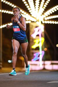 BIB: 00000, 027
                            <button type="button" onclick="openModal(20821767)" class="btn btn-primary btn-sm float-right btn-popup" data-toggle="modal" data-target=".modal-high-quality">
                        <i class="fas fa-shopping-cart"></i> Add to Cart
                    </button>
                                            <button type="button" onclick="isThisMe(20821767, true)" class="btn btn-success btn-sm float-right btn-popup btn-isme hidden" data-toggle="tooltip" data-placement="bottom" title="นี่คือรูปของคุณใช่ไหม คลิกที่นี่เพื่อเอาเข้าอัลบั้ม">
                        <i class="fas fa-plus"></i> Add to album
                    </button>
                    <button type="button" onclick="isThisMe(20821767, false)" class="btn btn-warning btn-sm float-right btn-popup btn-isnotme hidden">
                        <i class="fas fa-ban"></i> Remove from album
                    </button>