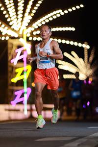 BIB: 40060
                            <button type="button" onclick="openModal(20905050)" class="btn btn-primary btn-sm float-right btn-popup" data-toggle="modal" data-target=".modal-high-quality">
                        <i class="fas fa-shopping-cart"></i> Add to Cart
                    </button>
                                            <button type="button" onclick="isThisMe(20905050, true)" class="btn btn-success btn-sm float-right btn-popup btn-isme hidden" data-toggle="tooltip" data-placement="bottom" title="นี่คือรูปของคุณใช่ไหม คลิกที่นี่เพื่อเอาเข้าอัลบั้ม">
                        <i class="fas fa-plus"></i> Add to album
                    </button>
                    <button type="button" onclick="isThisMe(20905050, false)" class="btn btn-warning btn-sm float-right btn-popup btn-isnotme hidden">
                        <i class="fas fa-ban"></i> Remove from album
                    </button>