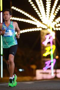 BIB: 4077
                            <button type="button" onclick="openModal(20823586)" class="btn btn-primary btn-sm float-right btn-popup" data-toggle="modal" data-target=".modal-high-quality">
                        <i class="fas fa-shopping-cart"></i> Add to Cart
                    </button>
                                            <button type="button" onclick="isThisMe(20823586, true)" class="btn btn-success btn-sm float-right btn-popup btn-isme hidden" data-toggle="tooltip" data-placement="bottom" title="นี่คือรูปของคุณใช่ไหม คลิกที่นี่เพื่อเอาเข้าอัลบั้ม">
                        <i class="fas fa-plus"></i> Add to album
                    </button>
                    <button type="button" onclick="isThisMe(20823586, false)" class="btn btn-warning btn-sm float-right btn-popup btn-isnotme hidden">
                        <i class="fas fa-ban"></i> Remove from album
                    </button>